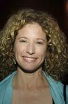 sexiest photos Of Nancy Travis will Make You Drool For Her -